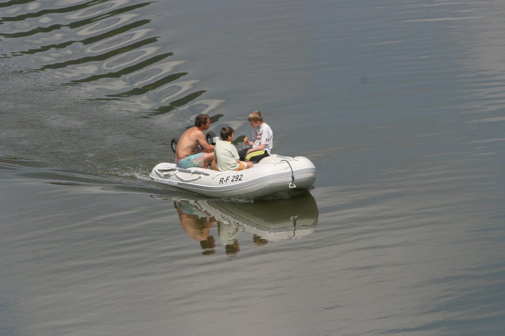 dein-schlauchboot-kaufen.de