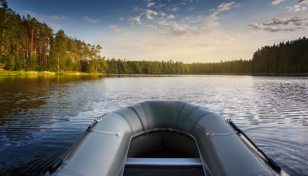 dein-schlauchboot-kaufen.de